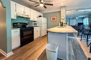 854 Edelweiss Strasse, Helen, GA 30545 - Photo 10