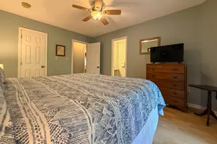 854 Edelweiss Strasse, Helen, GA 30545 - Photo 18