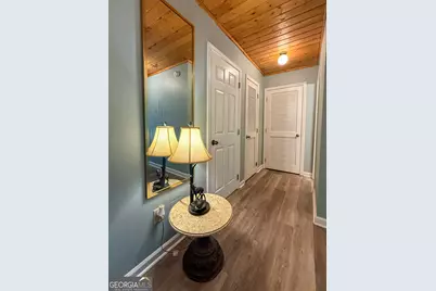 854 Edelweiss Strasse #502, Helen, GA 30545 - Photo 6