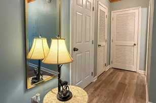 854 Edelweiss Strasse, Helen, GA 30545 - Photo 6