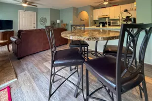 854 Edelweiss Strasse, Helen, GA 30545 - Photo 16