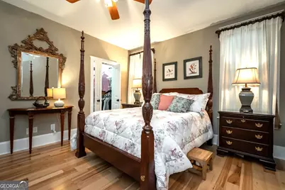 11 Chestnut Oak Run, Athens, GA 30607 - Photo 20