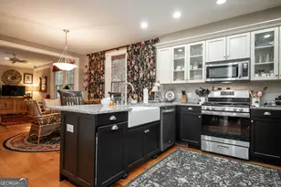 11 Chestnut Oak Run, Athens, GA 30607 - Photo 10