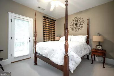 11 Chestnut Oak Run, Athens, GA 30607 - Photo 34