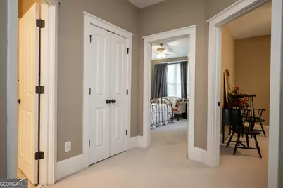 11 Chestnut Oak Run, Athens, GA 30607 - Photo 28