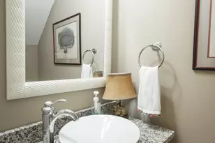 11 Chestnut Oak Run, Athens, GA 30607 - Photo 14