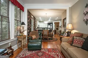 11 Chestnut Oak Run, Athens, GA 30607 - Photo 18