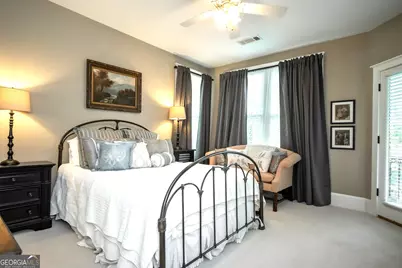11 Chestnut Oak Run, Athens, GA 30607 - Photo 32