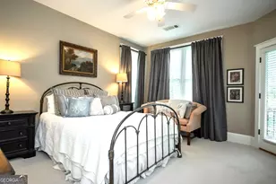 11 Chestnut Oak Run, Athens, GA 30607 - Photo 32