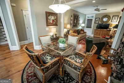 11 Chestnut Oak Run, Athens, GA 30607 - Photo 16