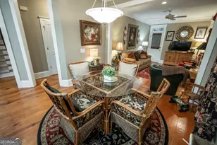 11 Chestnut Oak Run, Athens, GA 30607 - Photo 16