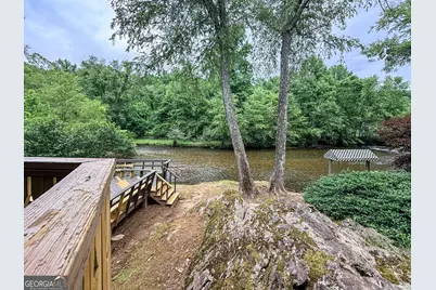 854 Edelweiss Strasse #402, Helen, GA 30545 - Photo 36