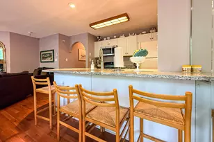 854 Edelweiss Strasse, Helen, GA 30545 - Photo 10