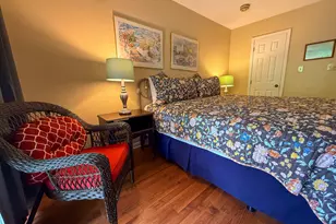 854 Edelweiss Strasse, Helen, GA 30545 - Photo 28