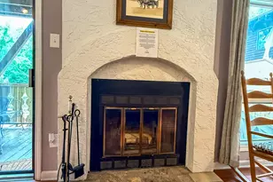 854 Edelweiss Strasse, Helen, GA 30545 - Photo 16