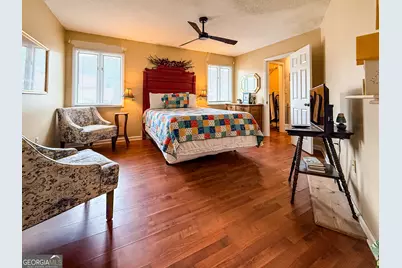 854 Edelweiss Strasse #402, Helen, GA 30545 - Photo 20