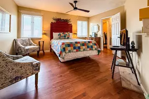 854 Edelweiss Strasse, Helen, GA 30545 - Photo 20