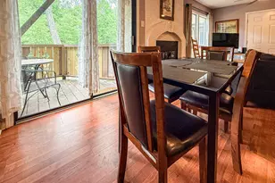 854 Edelweiss Strasse, Helen, GA 30545 - Photo 8