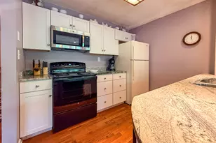 854 Edelweiss Strasse, Helen, GA 30545 - Photo 14