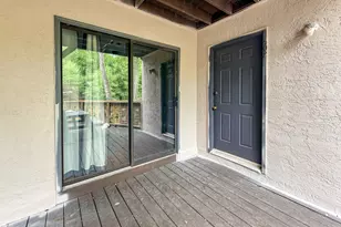 854 Edelweiss Strasse, Helen, GA 30545 - Photo 32