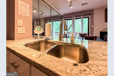 854 Edelweiss Strasse #402, Helen, GA 30545 - Photo 12