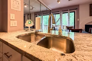 854 Edelweiss Strasse, Helen, GA 30545 - Photo 12