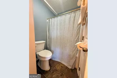 854 Edelweiss Strasse #402, Helen, GA 30545 - Photo 24