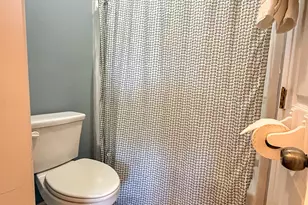 854 Edelweiss Strasse, Helen, GA 30545 - Photo 24