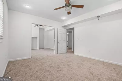 3135 Wanda Woods Drive, Atlanta, GA 30340 - Photo 26