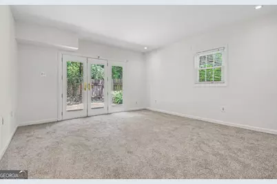 3135 Wanda Woods Drive, Atlanta, GA 30340 - Photo 28