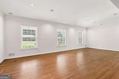 3135 Wanda Woods Drive, Atlanta, GA 30340 - Photo 8