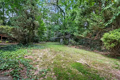 3135 Wanda Woods Drive, Atlanta, GA 30340 - Photo 36
