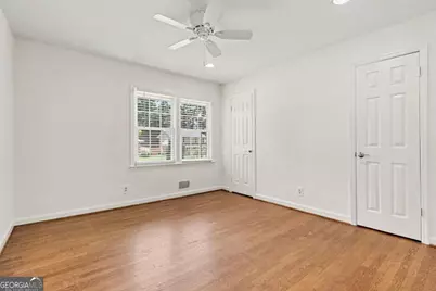 3135 Wanda Woods Drive, Atlanta, GA 30340 - Photo 18