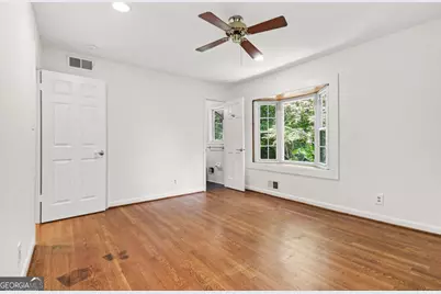 3135 Wanda Woods Drive, Atlanta, GA 30340 - Photo 22