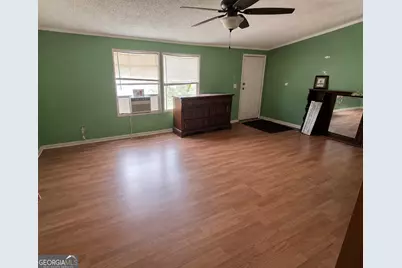 112 Stonesthrow Court, Guyton, GA 31312 - Photo 6