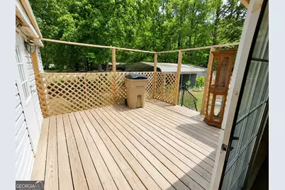 112 Stonesthrow Court, Guyton, GA 31312 - Photo 4
