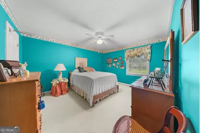 116 Elliswood Drive, Statesboro, GA 30458 - Photo 22