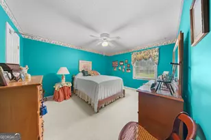 116 Elliswood Dr, Statesboro, GA 30458 - Photo 22