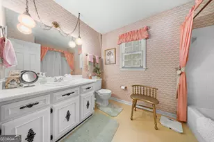 116 Elliswood Dr, Statesboro, GA 30458 - Photo 24