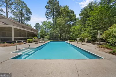 116 Elliswood Drive, Statesboro, GA 30458 - Photo 30