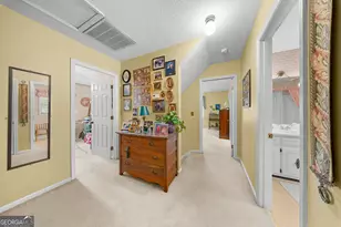 116 Elliswood Dr, Statesboro, GA 30458 - Photo 26