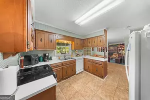 116 Elliswood Dr, Statesboro, GA 30458 - Photo 12