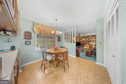116 Elliswood Drive, Statesboro, GA 30458 - Photo 14