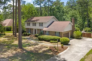 116 Elliswood Dr, Statesboro, GA 30458 - Photo 42