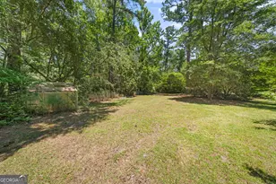116 Elliswood Dr, Statesboro, GA 30458 - Photo 34