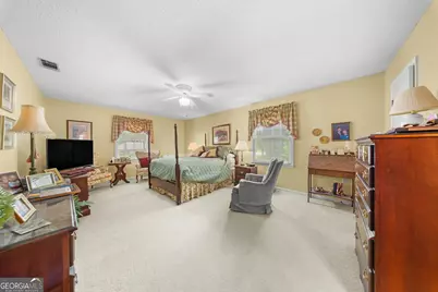 116 Elliswood Drive, Statesboro, GA 30458 - Photo 18