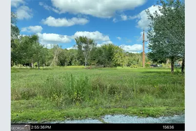 1890 Harrietts Bluff Road, Woodbine, GA 31569 - Photo 2