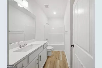 431 Windy Lane, Jonesboro, GA 30238 - Photo 20