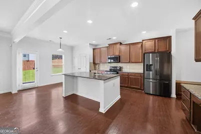 1951 Beyers Landing Drive, Buford, GA 30519 - Photo 12