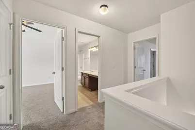 1951 Beyers Landing Drive, Buford, GA 30519 - Photo 20